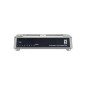 LevelOne 8 Port Mini FastEthernet Switc